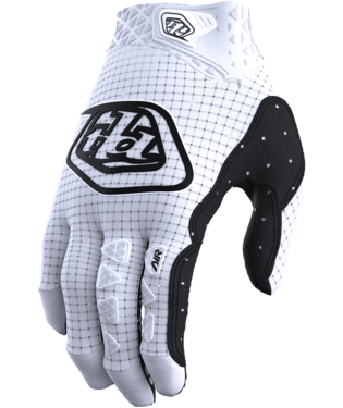 TLD 2024 Air Glove: Solid