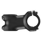 SYN Stem FL2.0 31.8mm black 90 +/- 6 degree