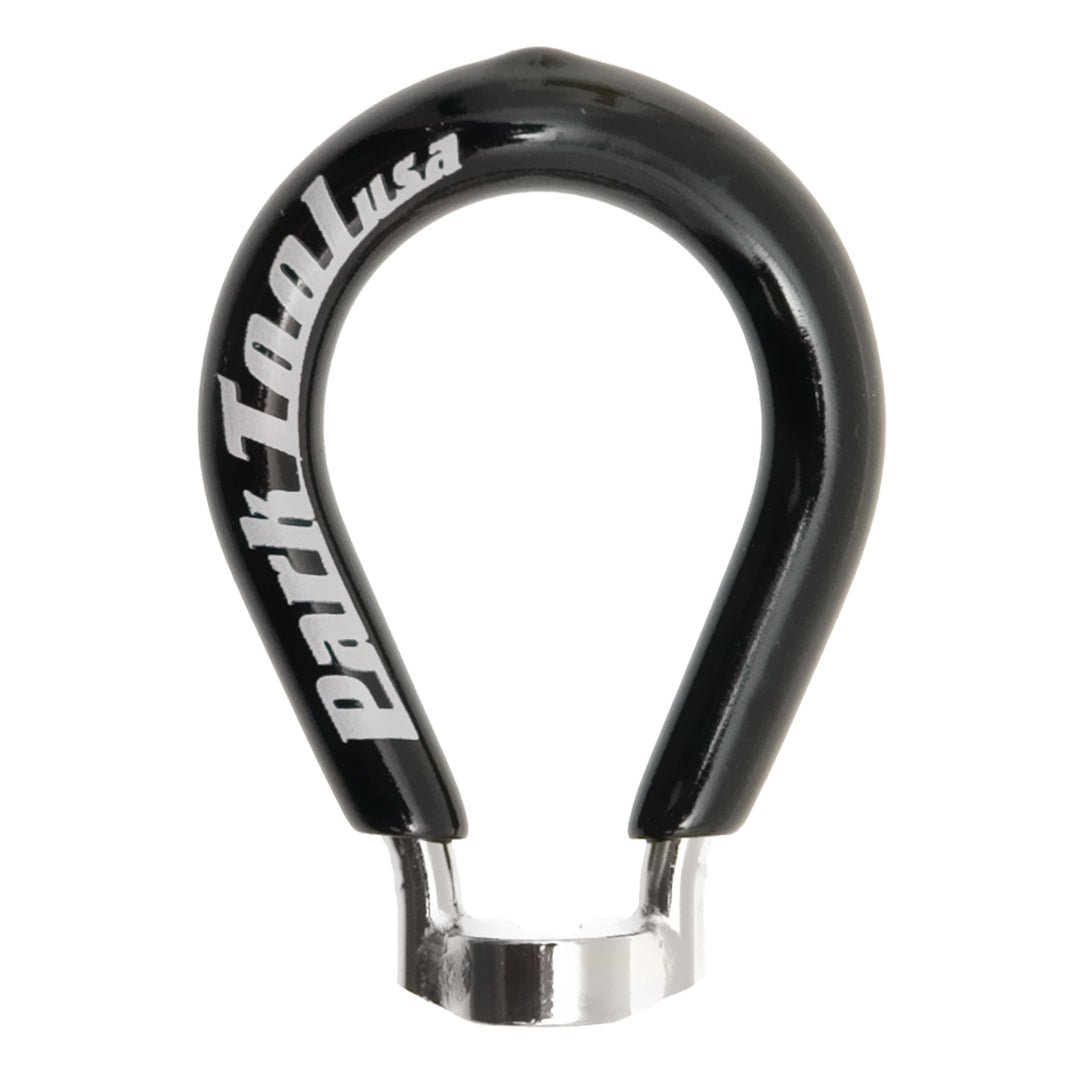 TOOL SPOKE WRENCH SW0 PARK BLK .127