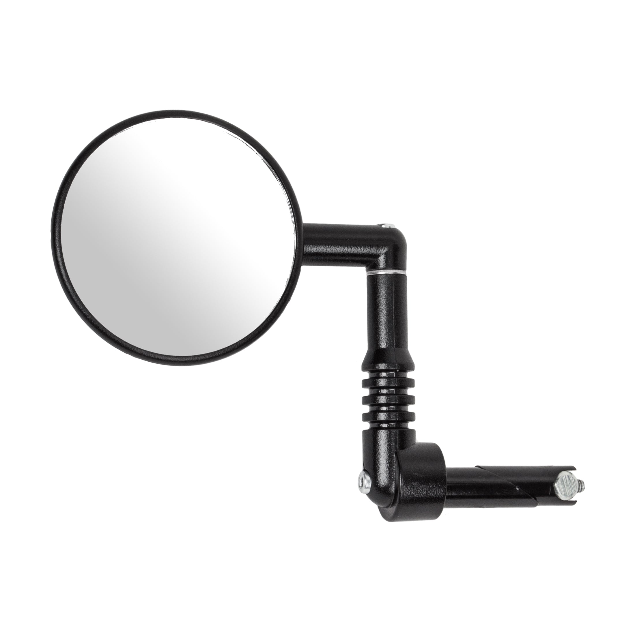 Mirrycle Mountain Bike Mirror