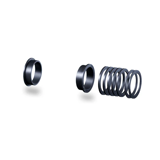 Part, Bottom Bracket, Fit Kit #1 DUB A