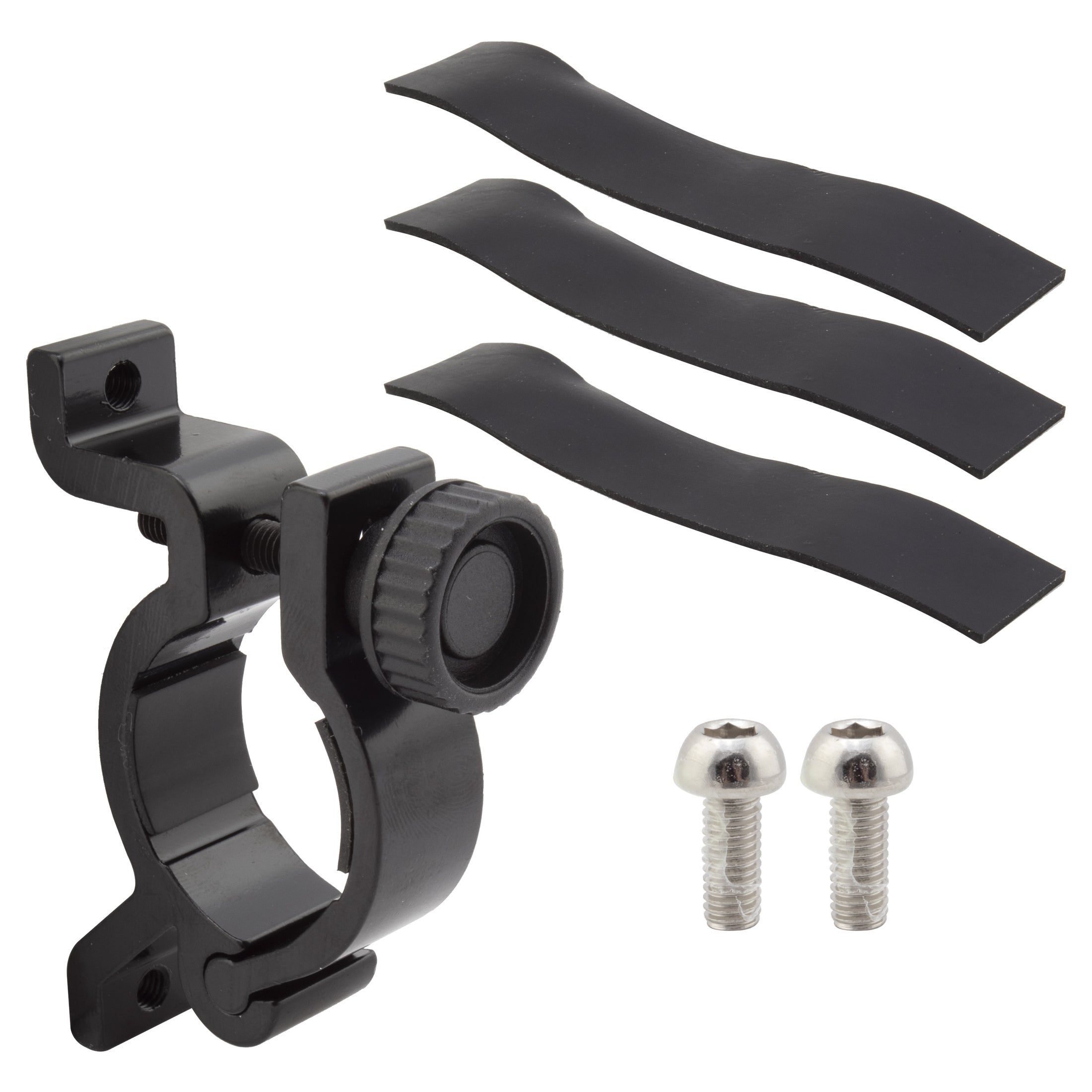Sunlite Cage Mount QR