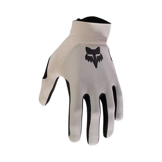 FOX 2024 FLEXAIR GLOVE