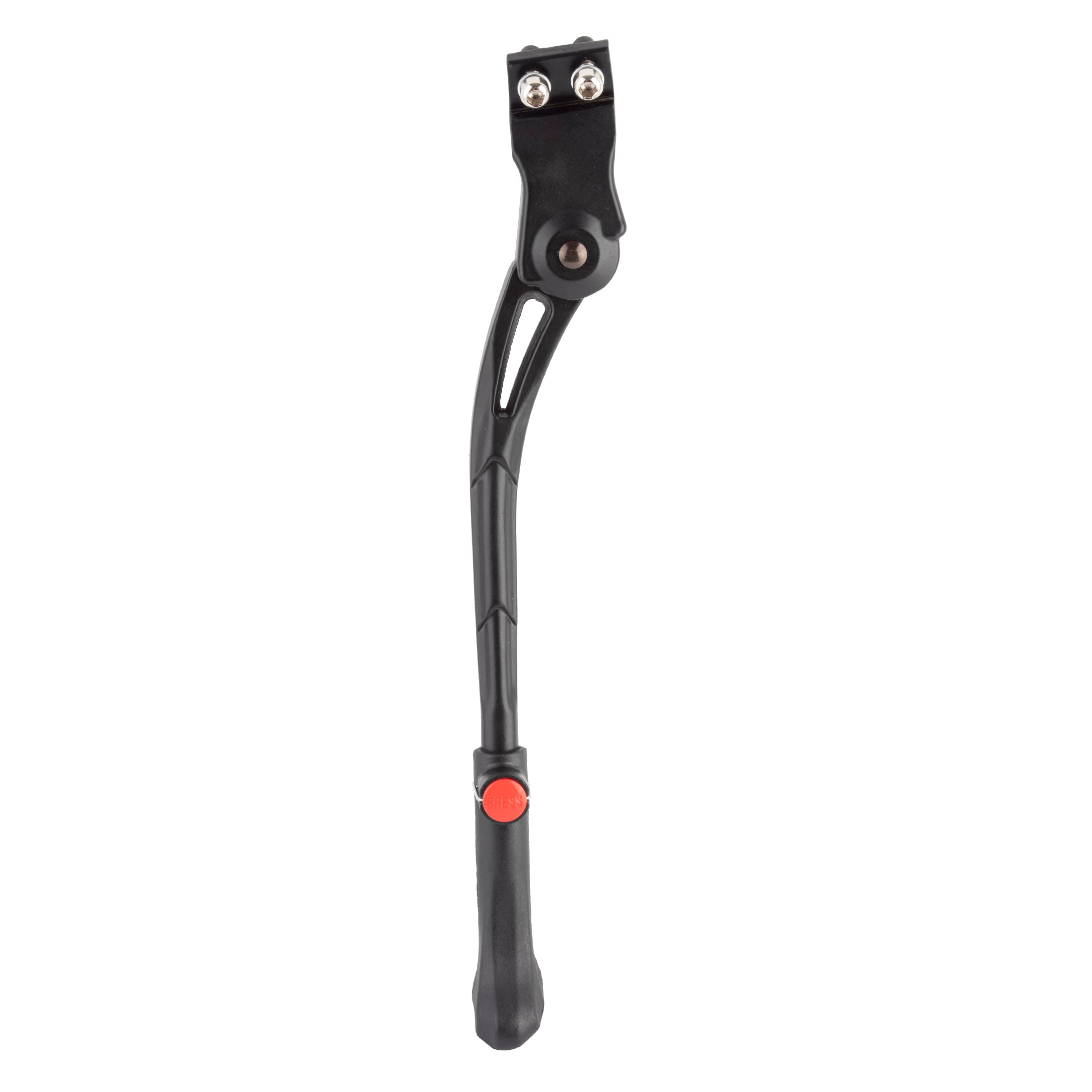 Sunlite Aly Kickstand - Thumbnail 2