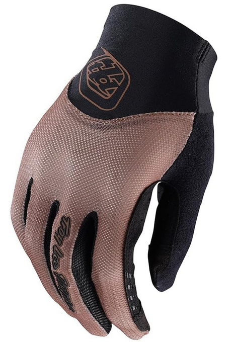 Troy Lee Designs Ace 2.0