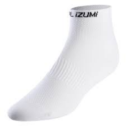 W ELITE SOCK L