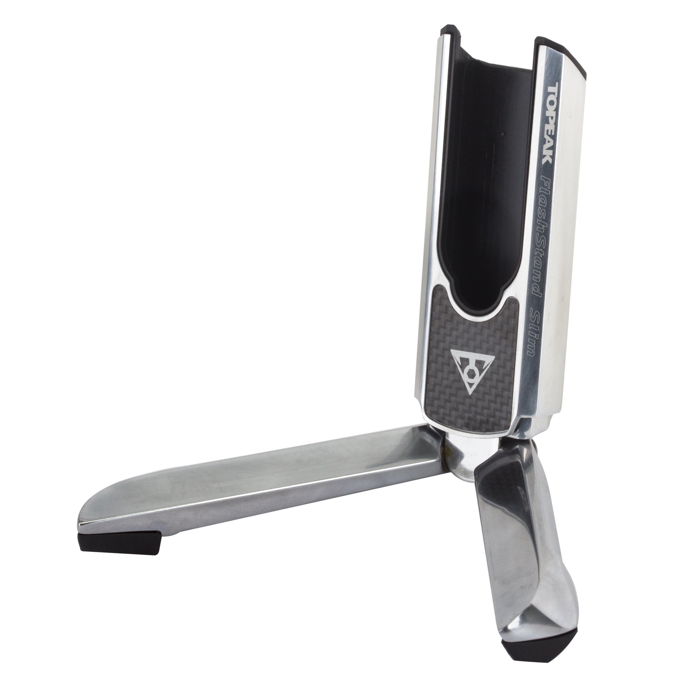 Topeak Flashstand Slim