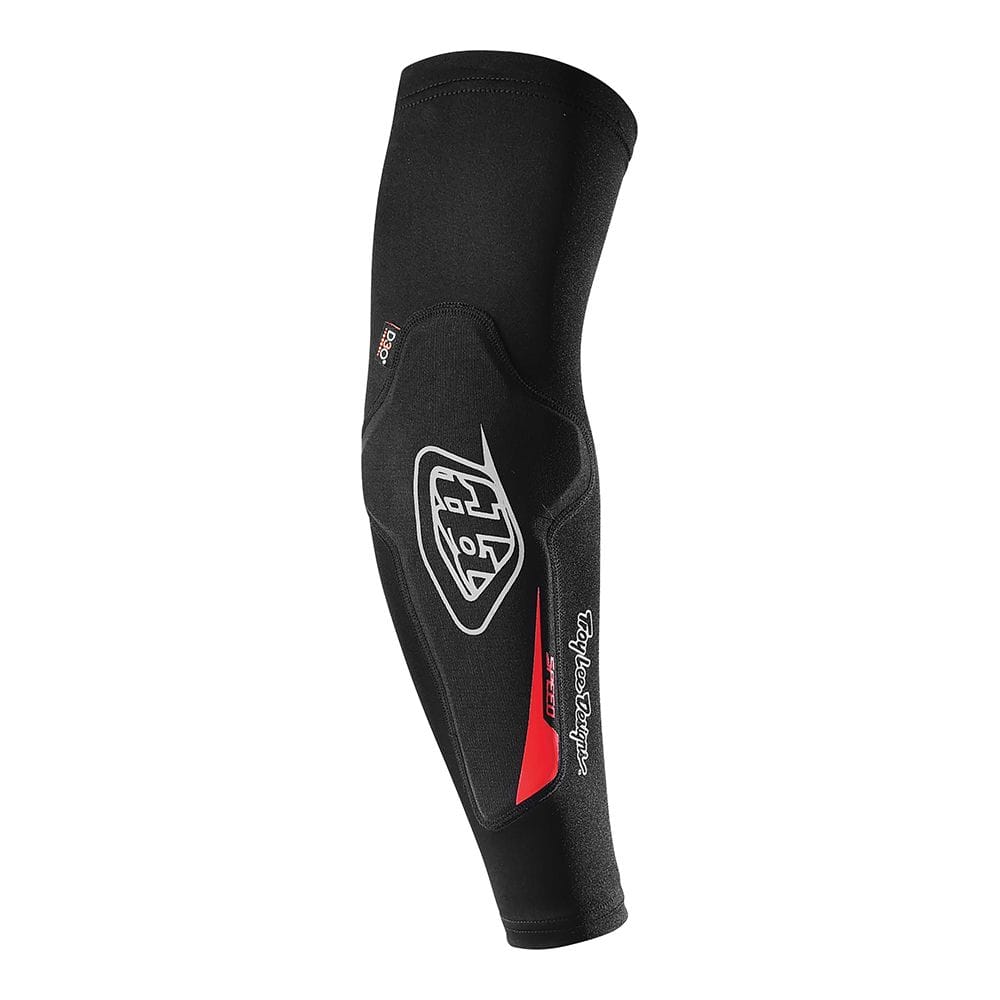 Troy Lee Designs Speed Elbow Sleeve - Thumbnail 2