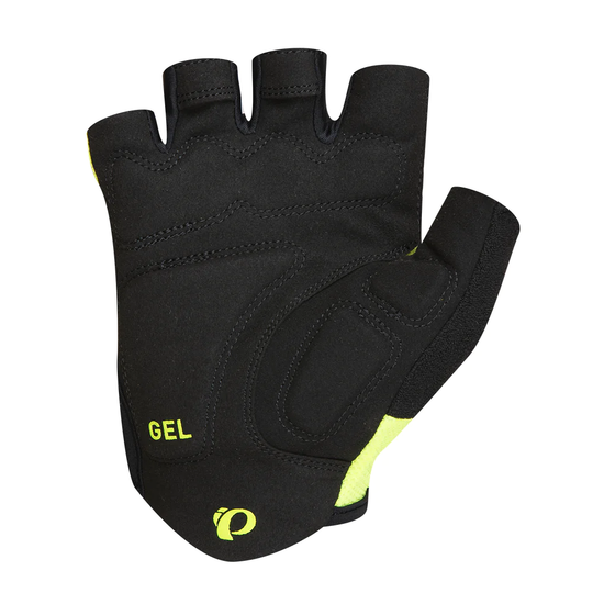 Pearl Izumi Quest Men's Gel Gloves