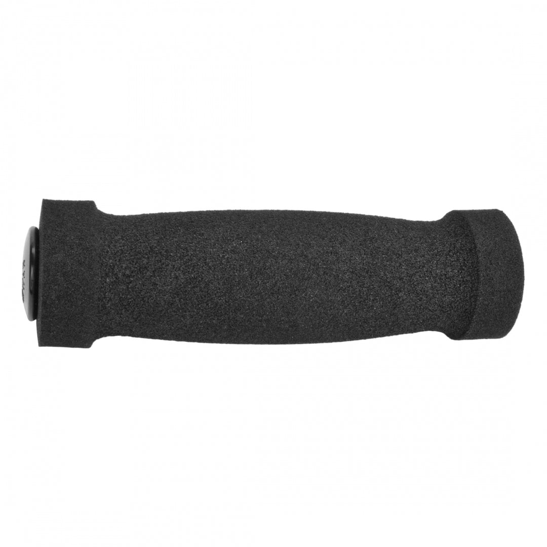 Sunlite Foam Grips, Black