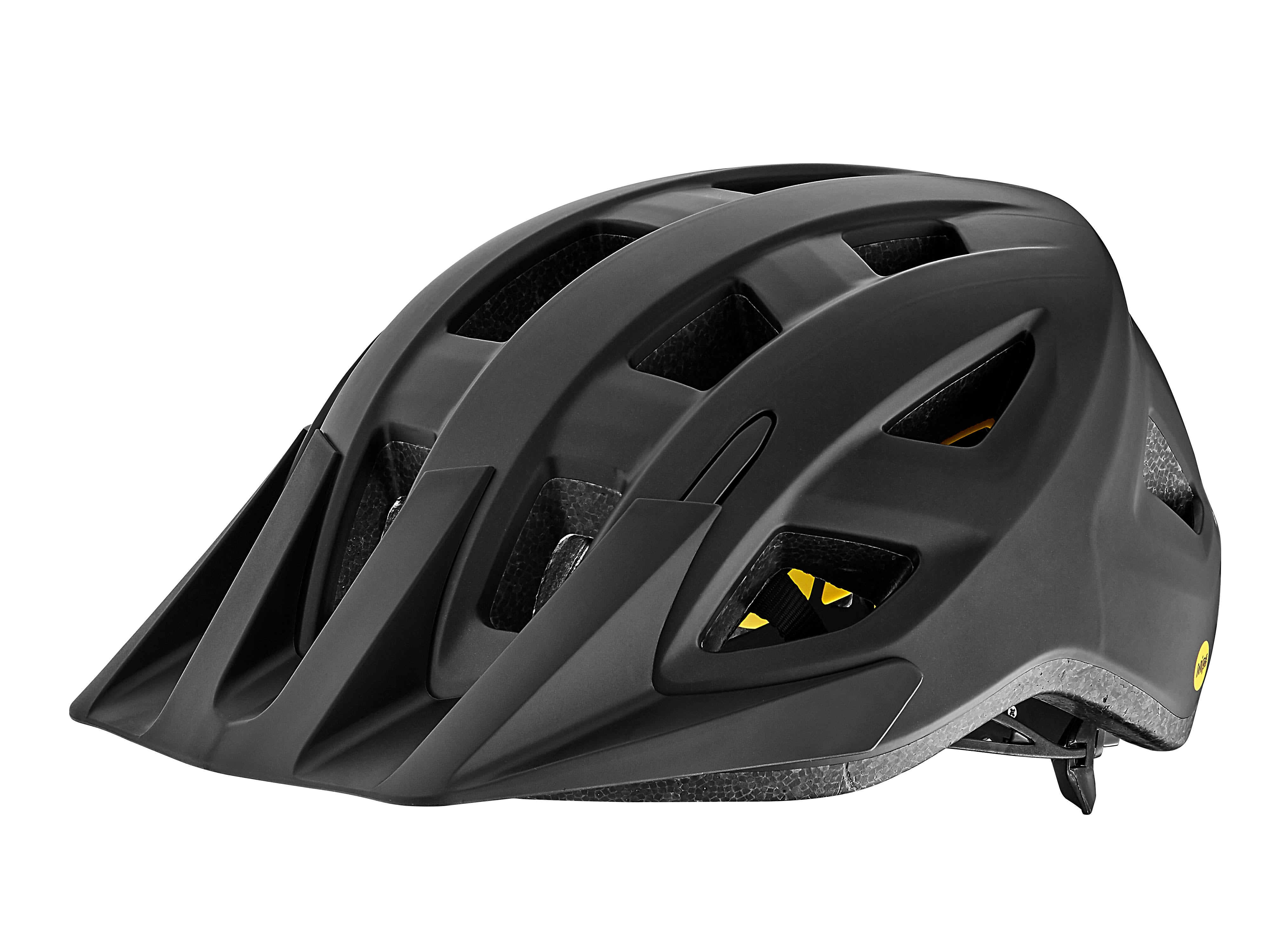 GNT Path MIPS Helmet