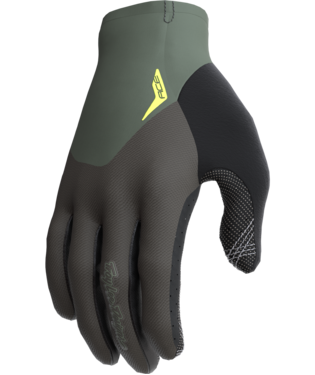 TLD 2024 Ace Glove