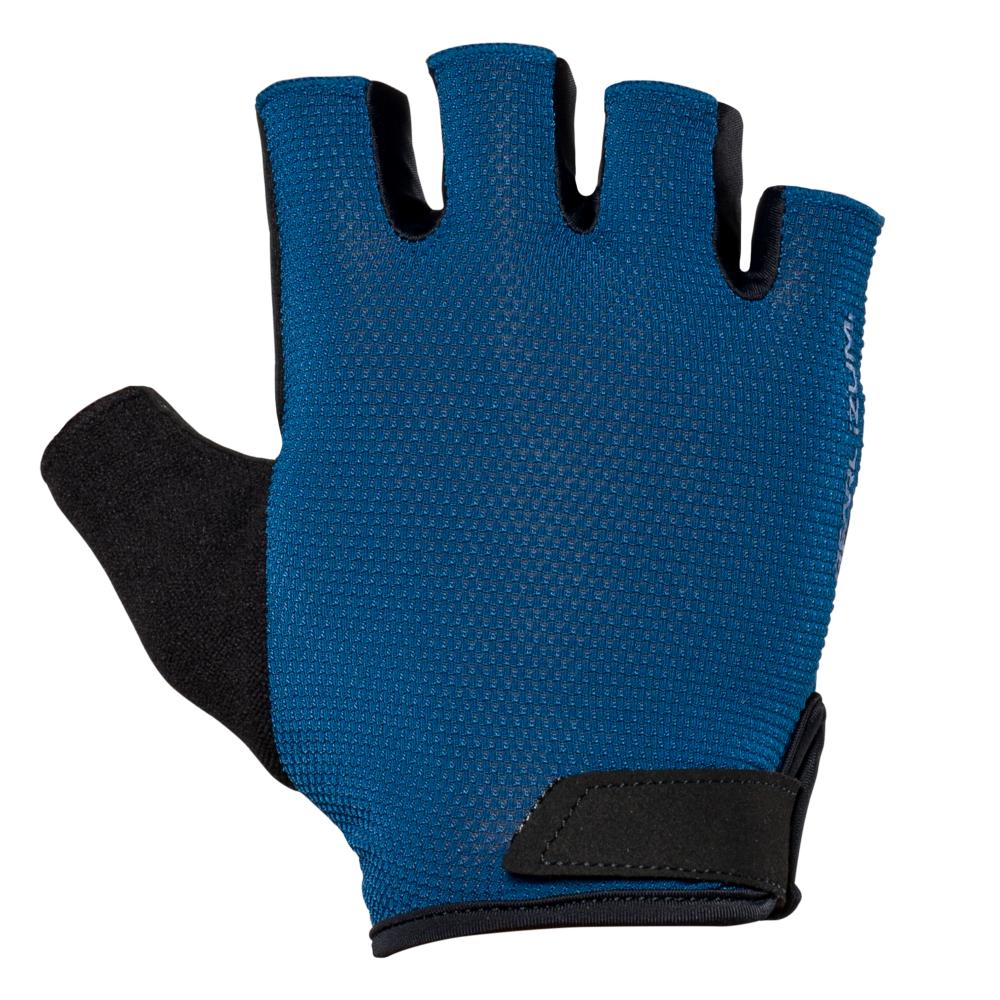 Pearl Izumi Quest Men's Gel Gloves