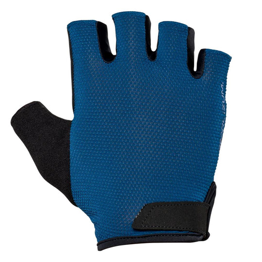 Pearl Izumi Quest Men's Gel Gloves