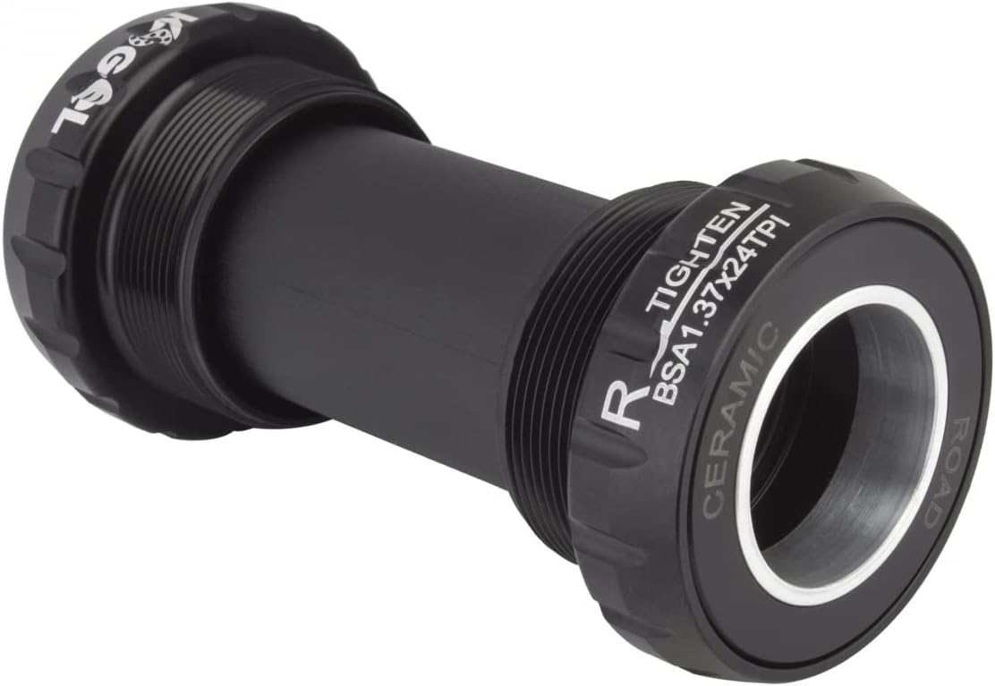 Kogel Bottom Bracket - Thumbnail 2