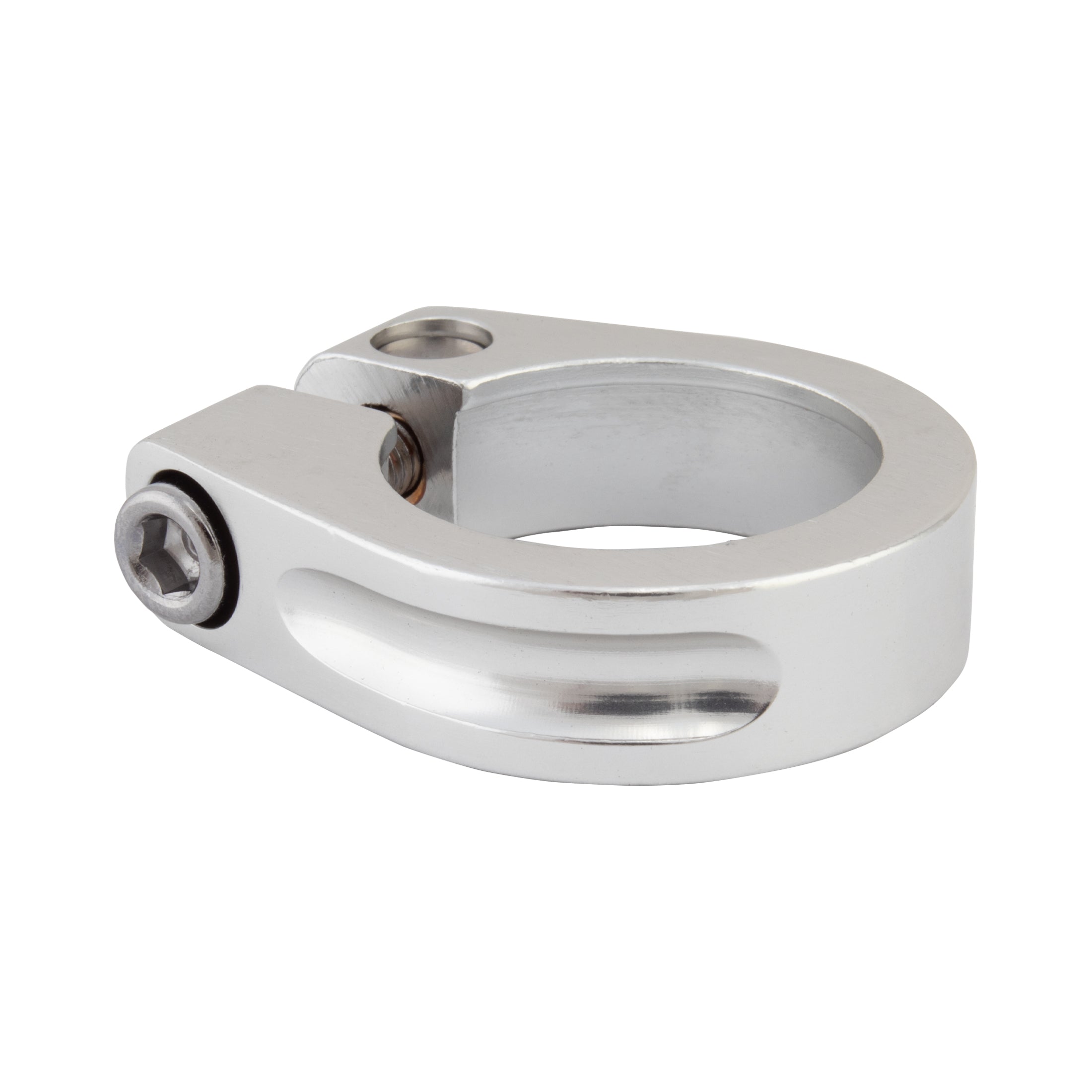 Sunlite Seatpost Clamp
