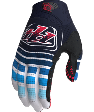 TLD 2024 Youth Air Glove