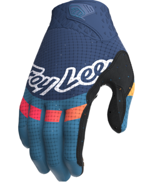 TLD 2024 Air Glove