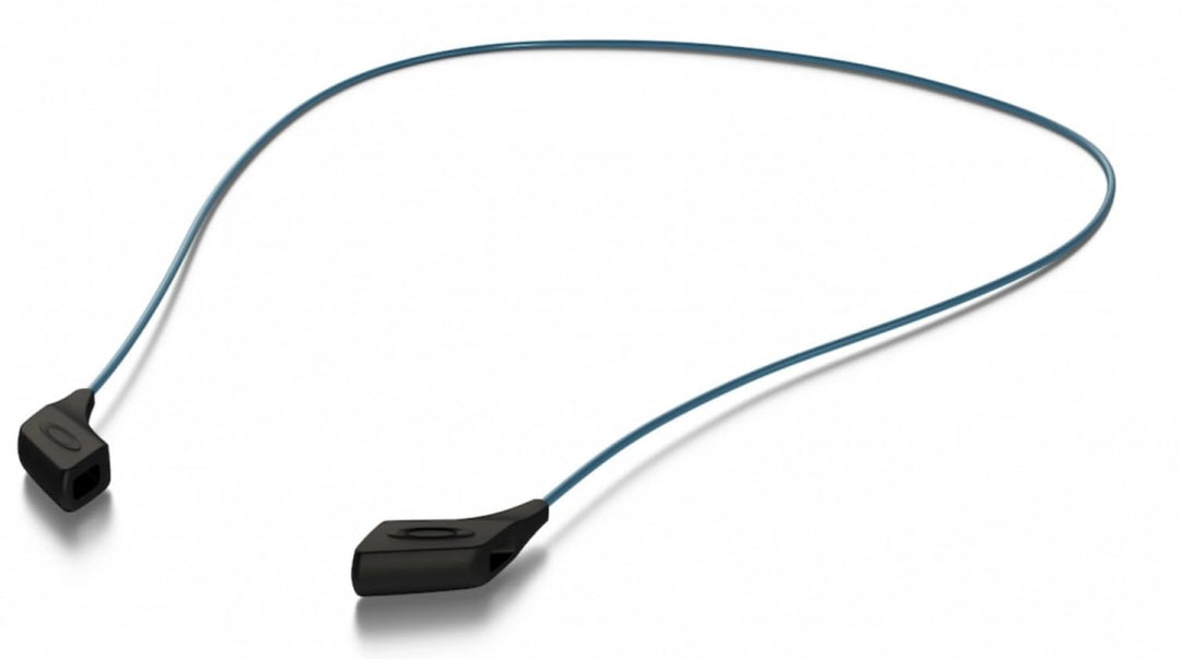 Oakley Accessory Leash Kit Small Blue