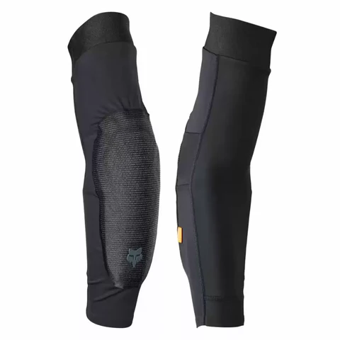 Fox Racing Enduro Elbow Guard - Thumbnail 3