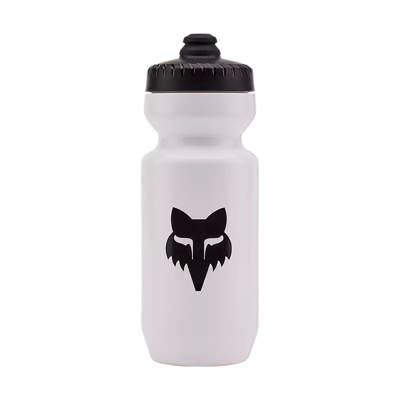 2024 FA-22 OZ PURIST BOTTLE [WHT] OS