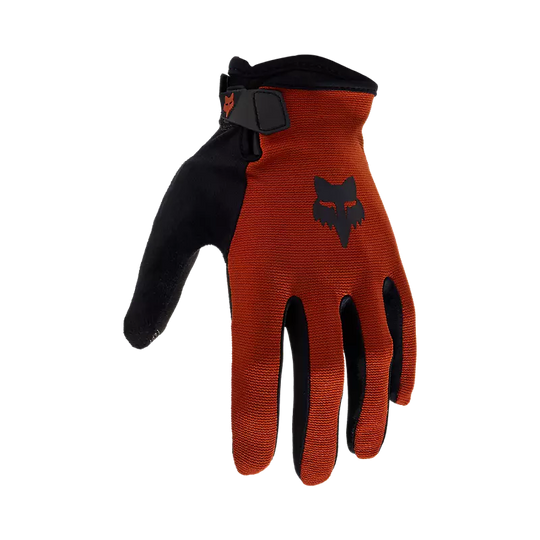 FOX 2024 RANGER GLOVE