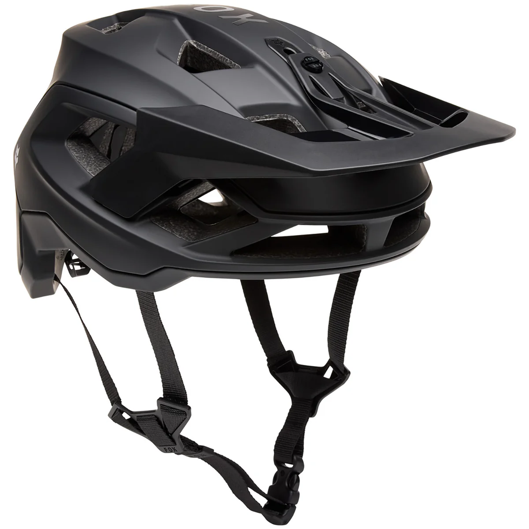 adrenaline bike helmet J22 Red / Blue / Yellow / Carbon looking for function and purpose Used Bell Adrenaline Helmet Bike