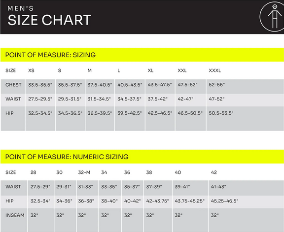 Pearl Izumi 2024 ABW Summit SS Jersey