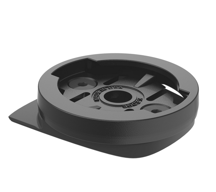 SYN Top Cap Computer Mount