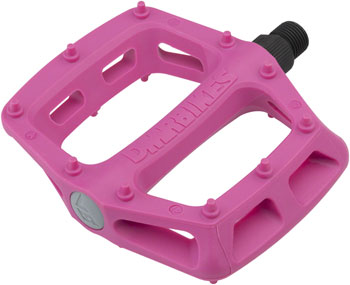 DMR V6 Pedals - Thumbnail 2