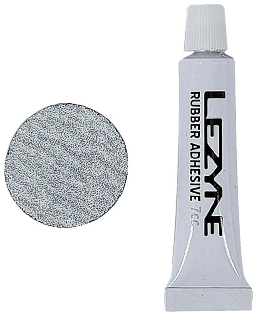 LEZYNE TUBELESS TIRE REPAIR PRO PLUGS