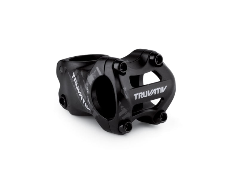 SRAM Holzfeller Stem