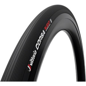 Vittoria Corsa N.EXT - Thumbnail 2