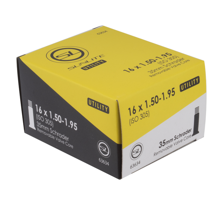 Sunlite Utilit Tube
