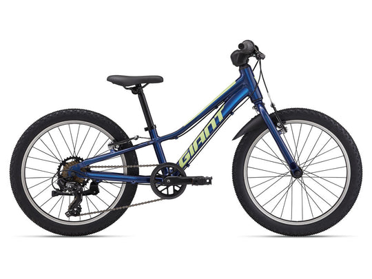 Giant Talon 20 Lite