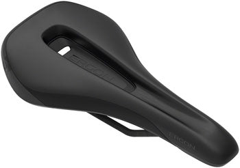 Ergon SM Enduro Comp - Thumbnail 2