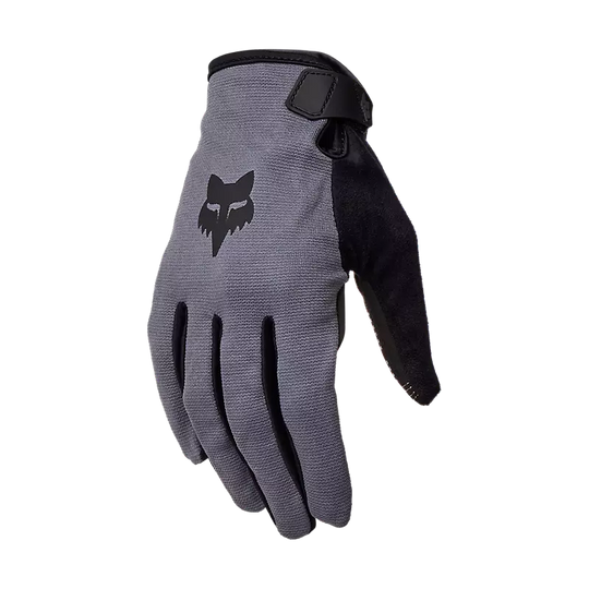 FOX 2024 RANGER GLOVE