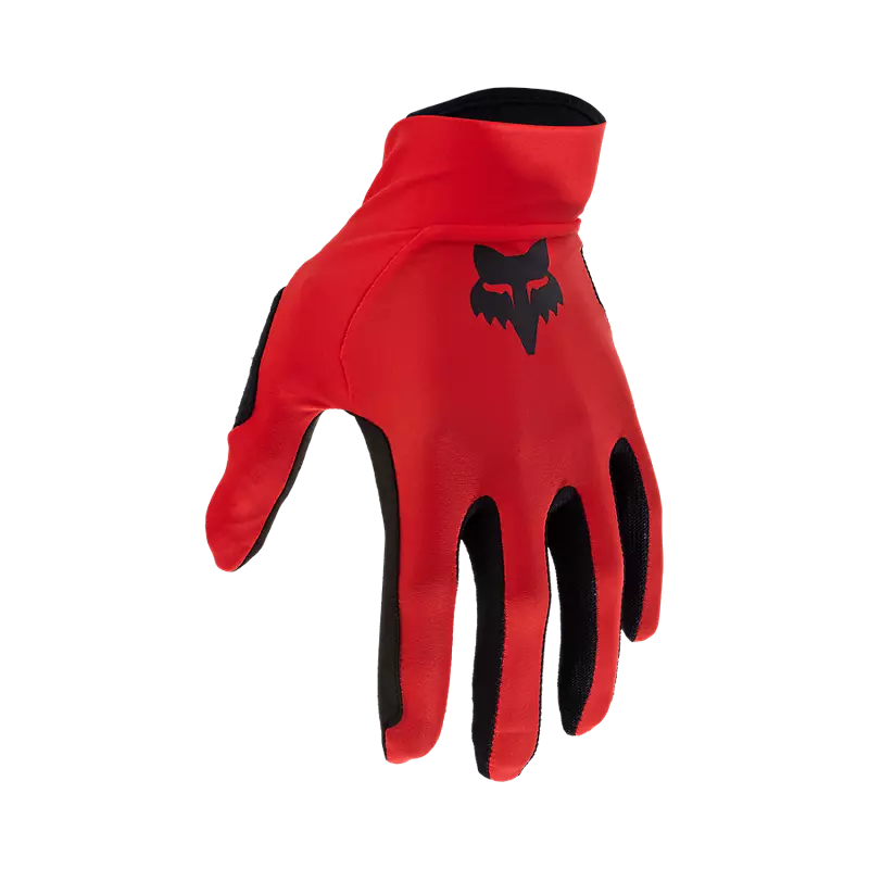FOX 2024 FLEXAIR GLOVE