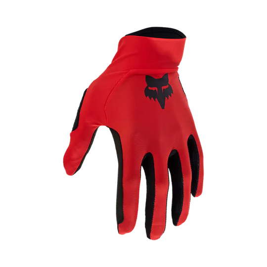 FOX 2024 FLEXAIR GLOVE