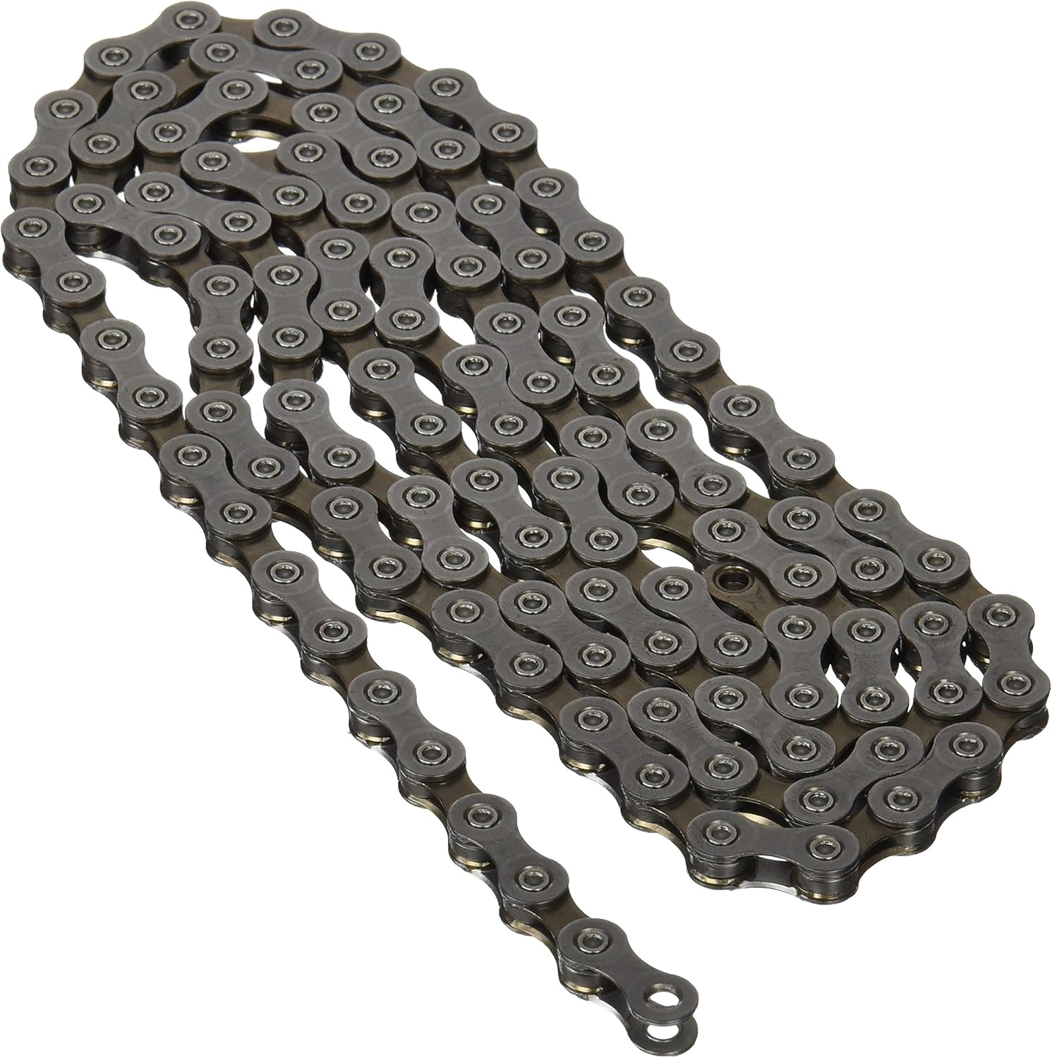 Shimano Deore HG54 Chain - Thumbnail 5