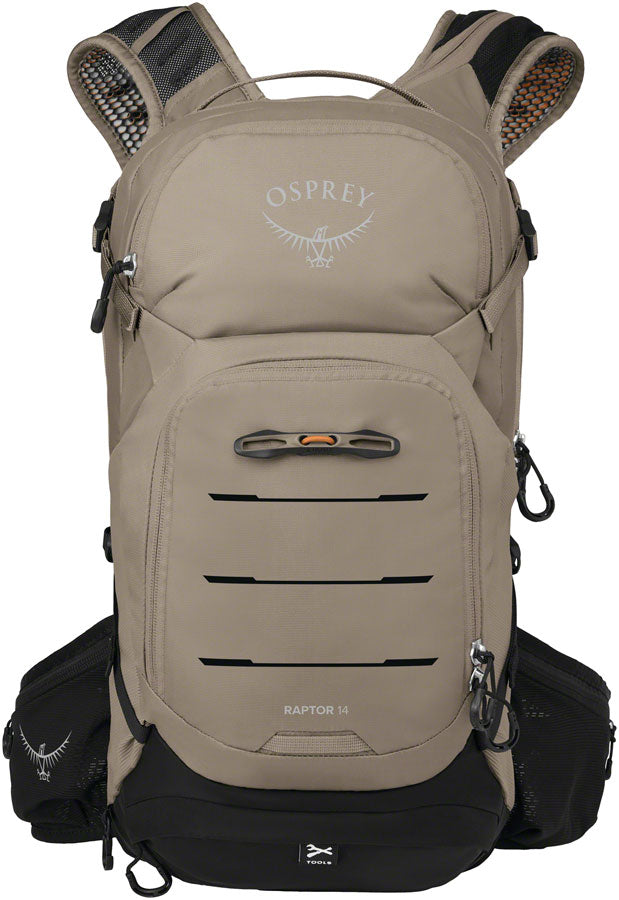 Osprey Raptor 14 Hydration Pack