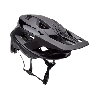 Fox 2025 Speedframe RS Helmet