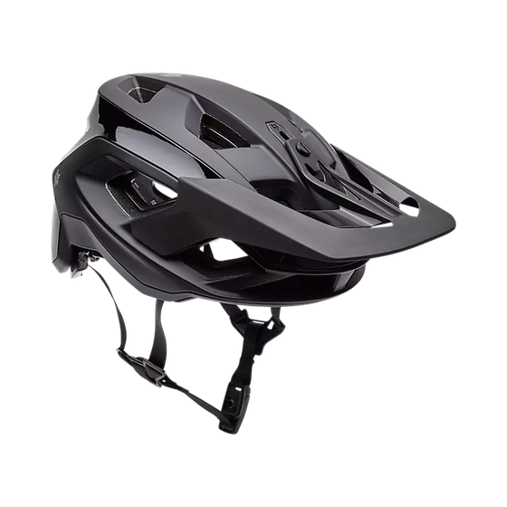 Fox 2025 Speedframe RS Helmet