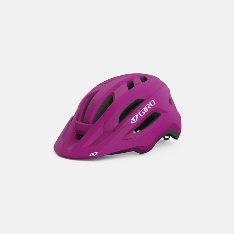 GIRO FIXTURE MIPS II MATTE PINK ST UNIYOUTH 23 US