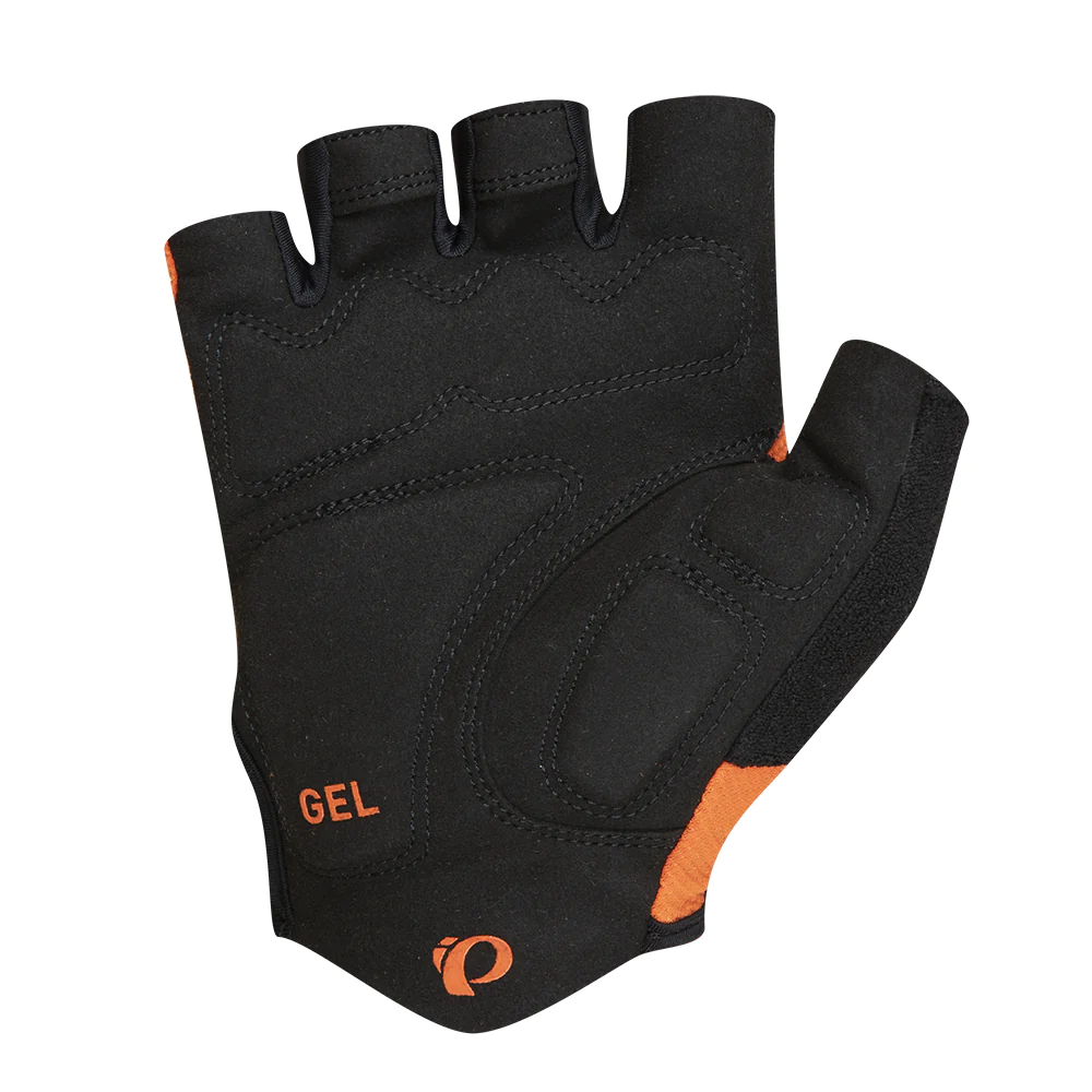 Pearl Izumi Quest Men's Gel Gloves