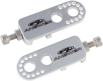 Answer Pro Chain Tensioners