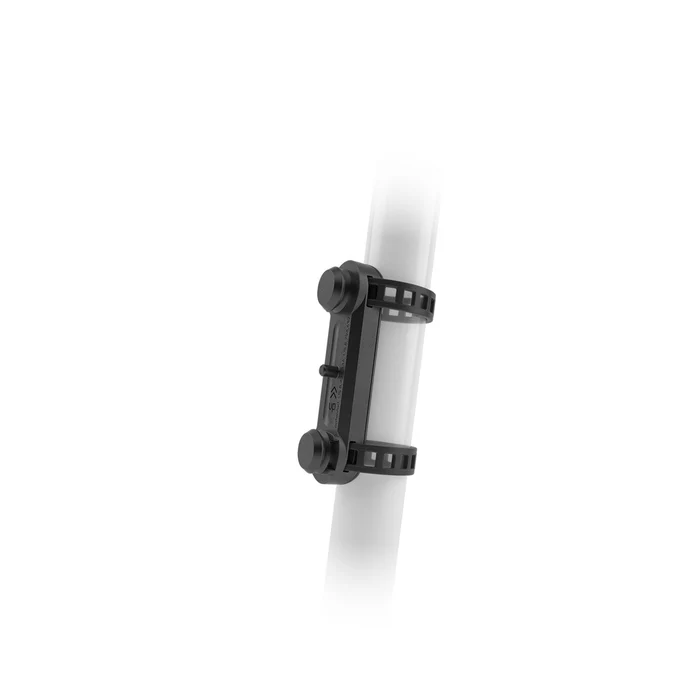 Fidlock Uni Base for BottleTwist Water Bottle