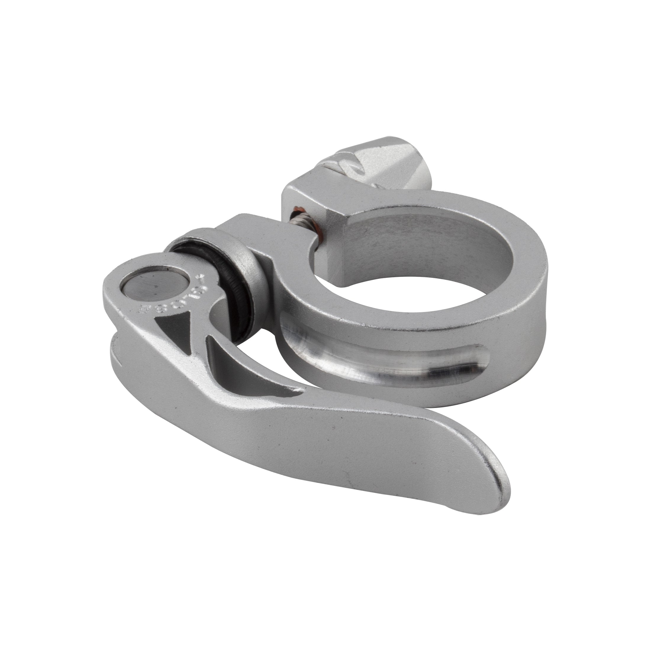 Sunlite Seatpost Clamp - Thumbnail 3