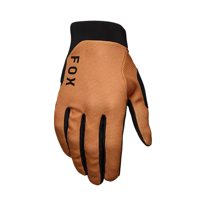 Fox 2025 Ranger Gel Glove