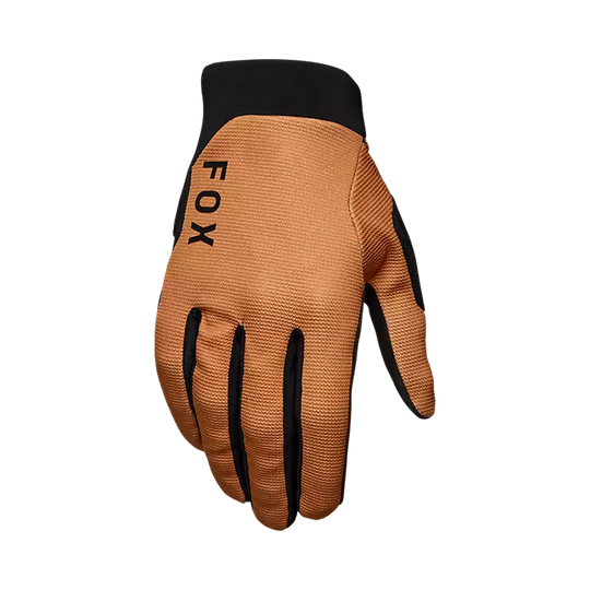 Fox 2025 Ranger Gel Glove
